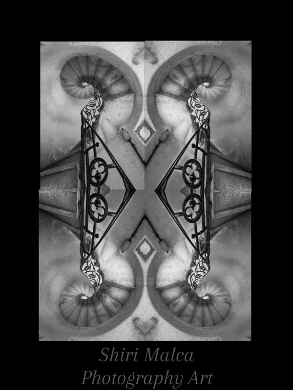 Fine Art