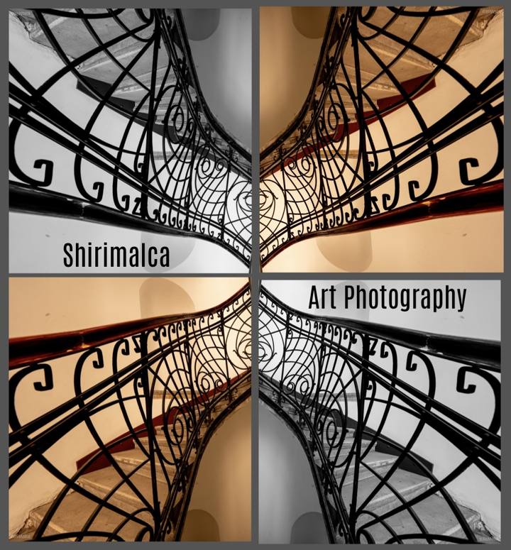 Fine Art