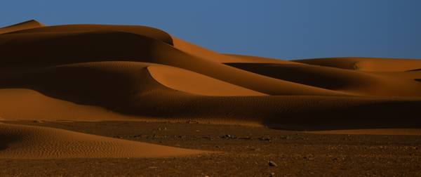 מרוקו, מדבר סהרה Sahara Desert, Morocco